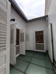 Tras Street (D2), Shop House #586612551